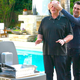 Ed O'Neill, Ty Burrell